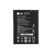  Bateria LG ...