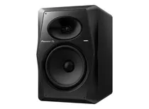  Pioneer Par...