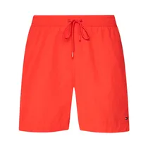  Short Tommy...
