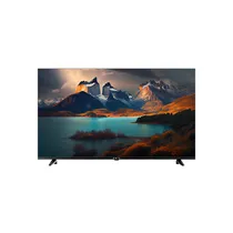 TV Qled 65" ...