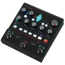 Kemper Profi...