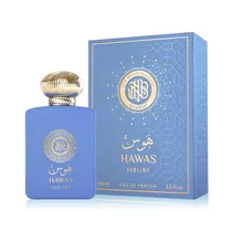  Perfume New...