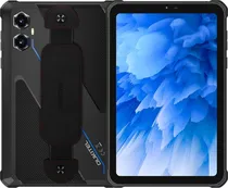 Tablet Ouki...