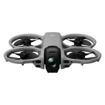  Drone Dji A...