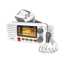  Radio Marit...