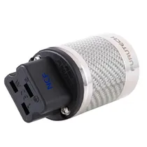  Conector Fu...
