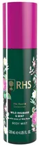 Body Mist RH...