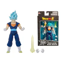  Figura de A...
