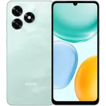  Honor X5C 4...