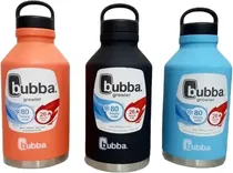 Botella Term...