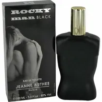 J Arthes Roc...