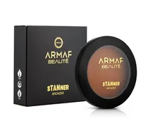  Armaf Polvo...