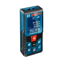Trena A Laser Bosch GLM 50-22 Industrial - 50M
