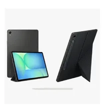 Tablet Samsungtab S10 Fe X520 Wifi 13/12MP8/128GB + Lápis/Cover - Grat (Cafa Fea)