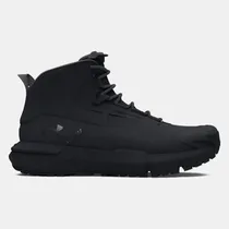  Bota Under ...
