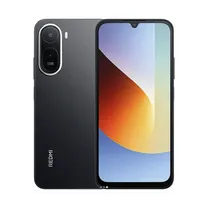 Xiaomi Redmi A7 Pro 4GB/128GB Black