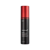 Peeling Corporal Medicube Red Acne Body Peeling Shot 110G