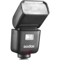  Flash Godox...
