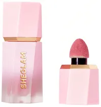  Blush Liqui...