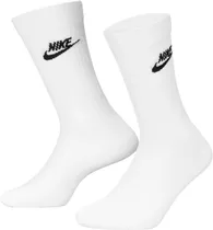  Meias Nike ...