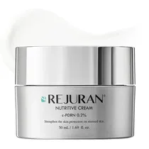 Crema Facial...