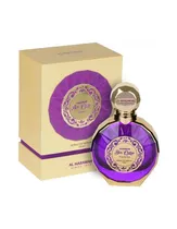  Perfume Al ...