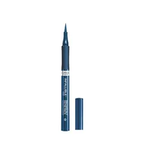  Loreal Lapi...