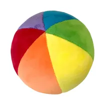  Bola Plush ...