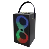  Speaker Eco...