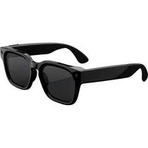 Óculos de Sol Smart Meta Fury - Polarized Grey