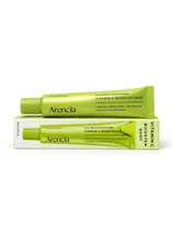 Arencia Vitamin C Booster Shot 30ML