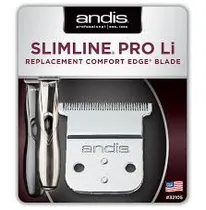  Blade Slim ...