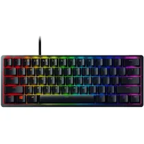  Razer RZ03-...