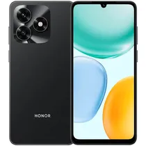 Smartphone H...
