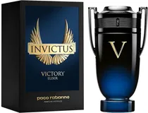  Perfume Pac...