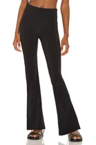  Legging Cas...