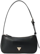  Bolsa Guess...