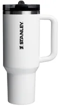 Copo Térmico Stanley Quencher Protour Tumbler 10-12486-390 (1.18L) Chalk VRT
