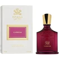 Perfume Creed Carmina Edp - Feminino 75ML