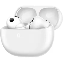 Fone de Ouvido Huawei Freebuds Pro 5 - Bluetooth - Branco