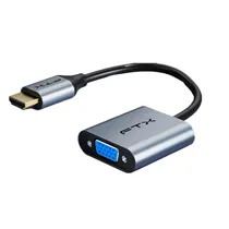  Cabo Adapta...
