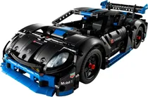  Lego Techni...