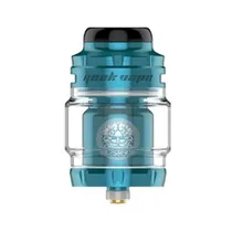  Geekvape Ta...