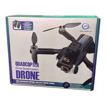  Drone Quadc...