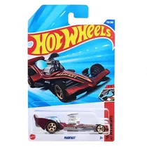  Car Hot Whe...