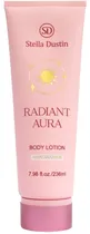  Body Lotion...
