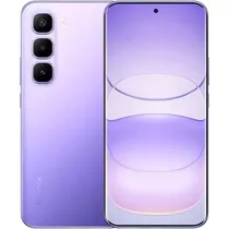 Cel Infinix Hot 60 Pro+ X6886 DS Lte 8/256GB Mist Violet