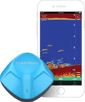  Sonda GPS G...
