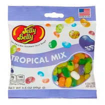  Bala Jelly ...