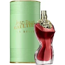Jean Paul Gaultier Perfume La Belle F Eau de Parfum 50ML